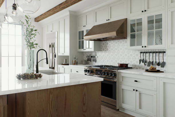 Affordable Open Concept Kitchen solutions in Somerdale, NJ