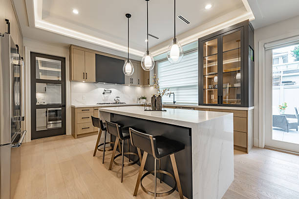 Top rated local Open Concept Kitchen specialists in Somerdale, NJ